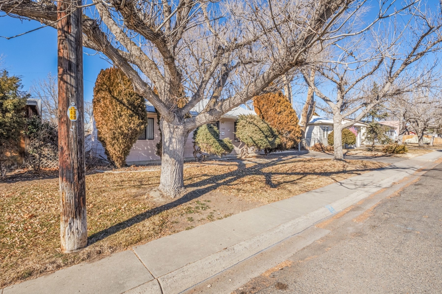 1745N19thSt