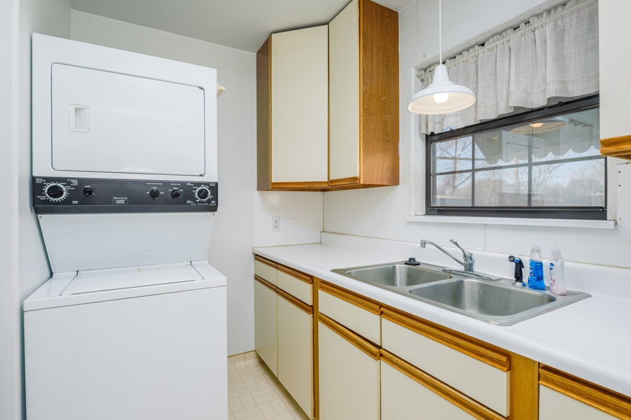 1745N19thSt