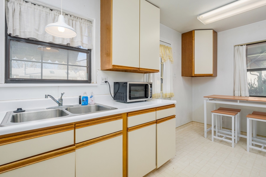 1745N19thSt