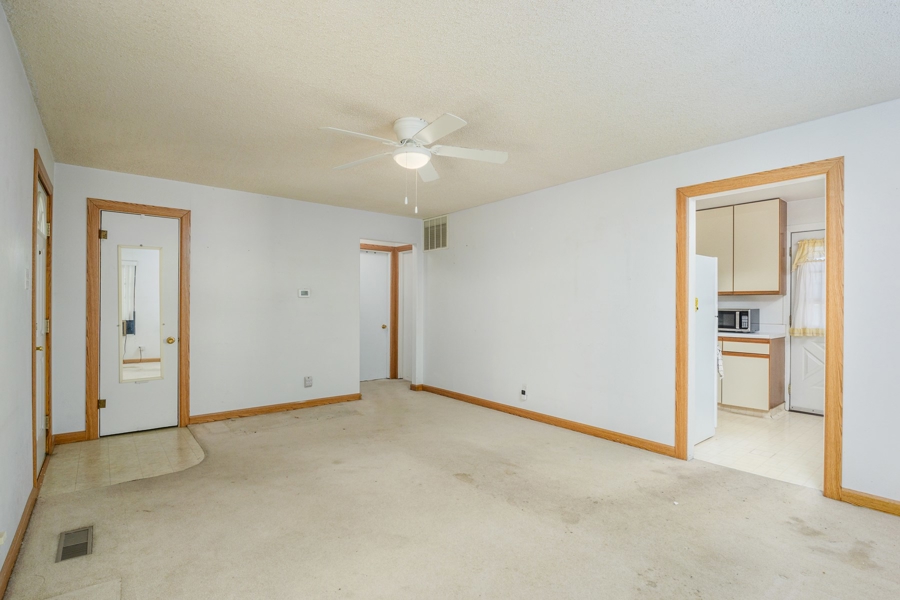 1745N19thSt