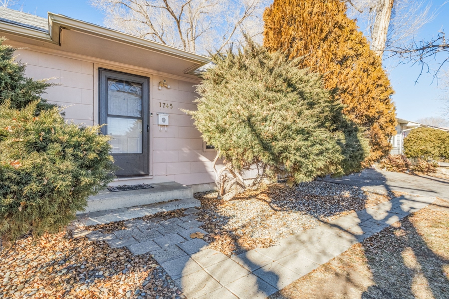 1745N19thSt