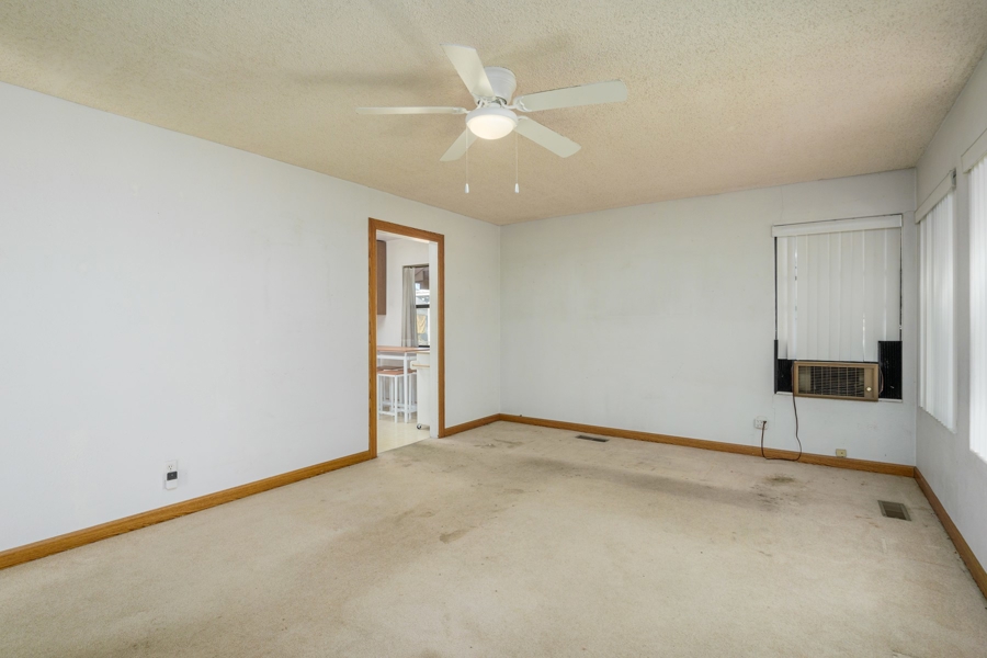 1745N19thSt