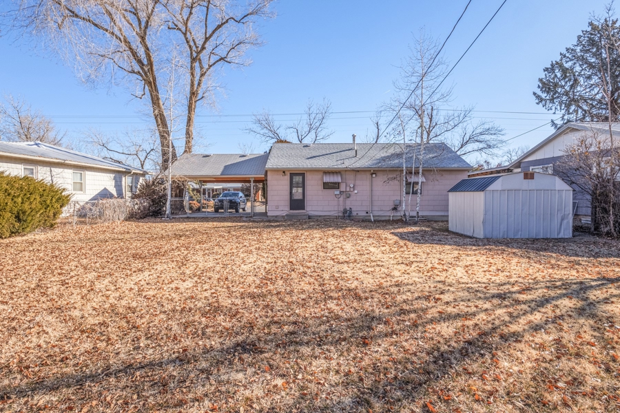 1745N19thSt