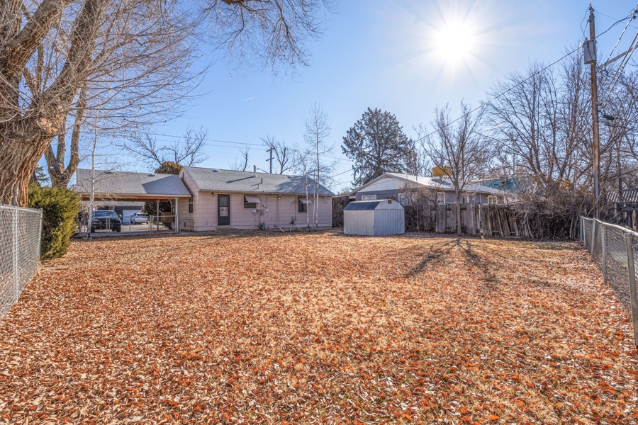 1745N19thSt