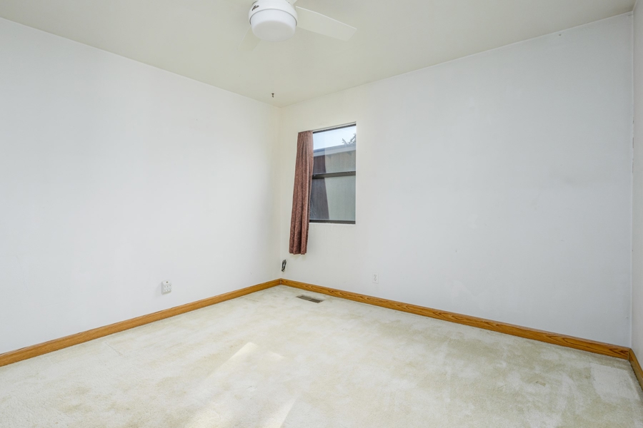 1745N19thSt