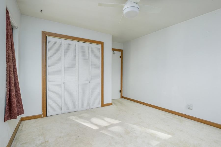 1745N19thSt