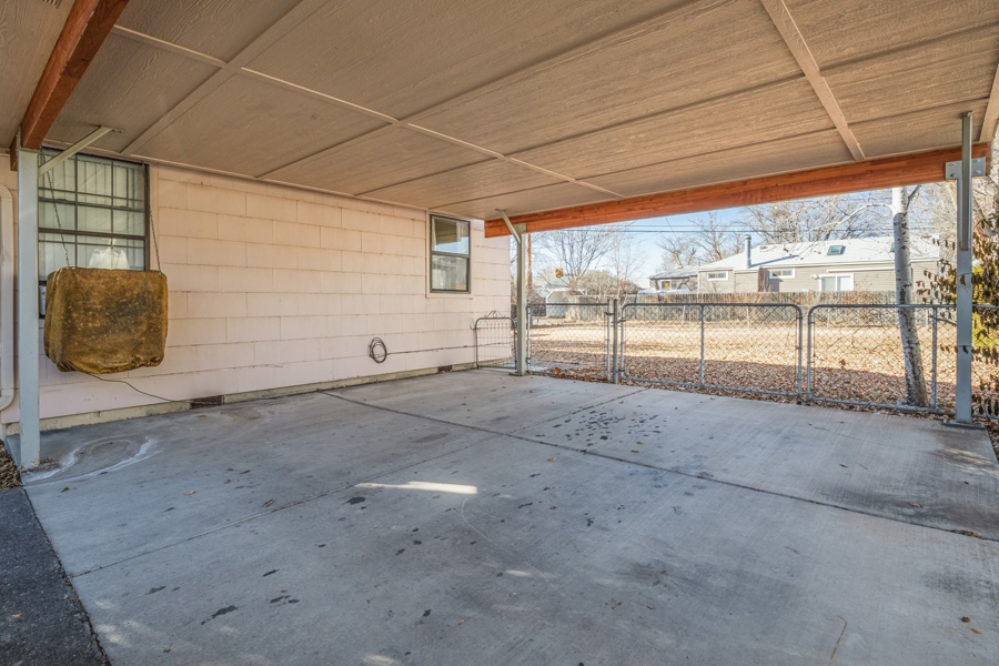 1745N19thSt
