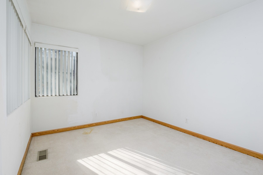 1745N19thSt
