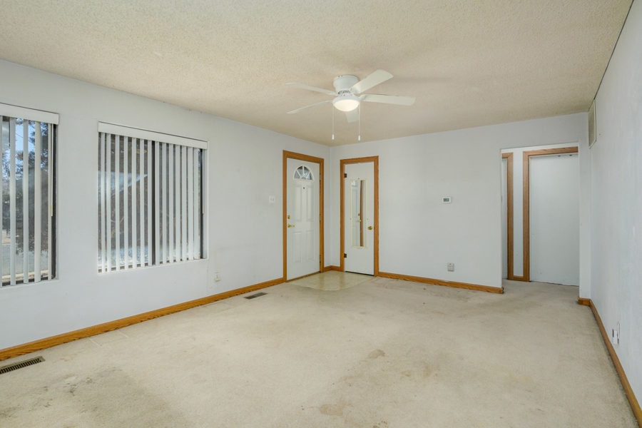 1745N19thSt