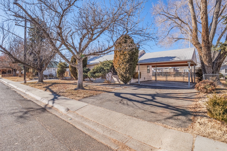 1745N19thSt