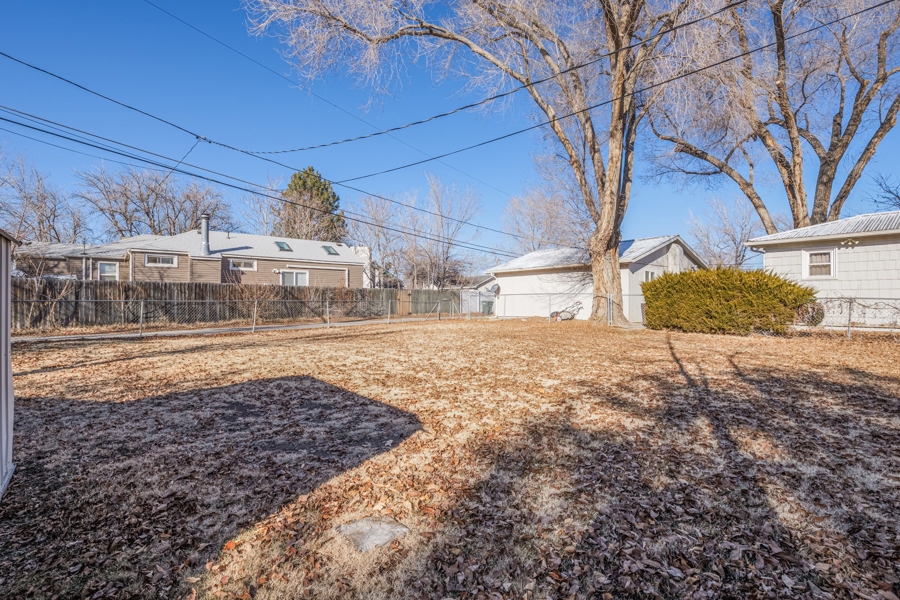 1745N19thSt