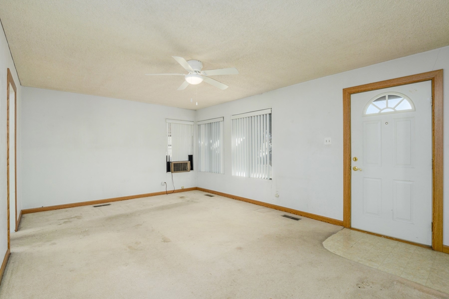 1745N19thSt
