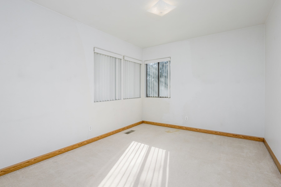 1745N19thSt