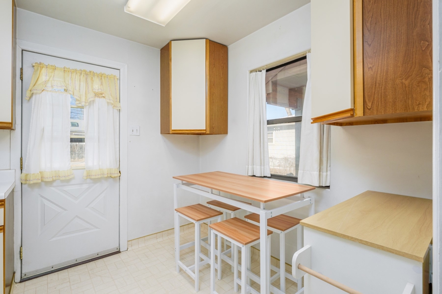 1745N19thSt