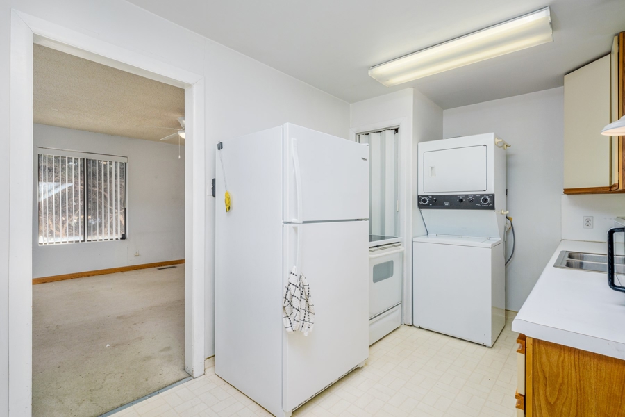 1745N19thSt