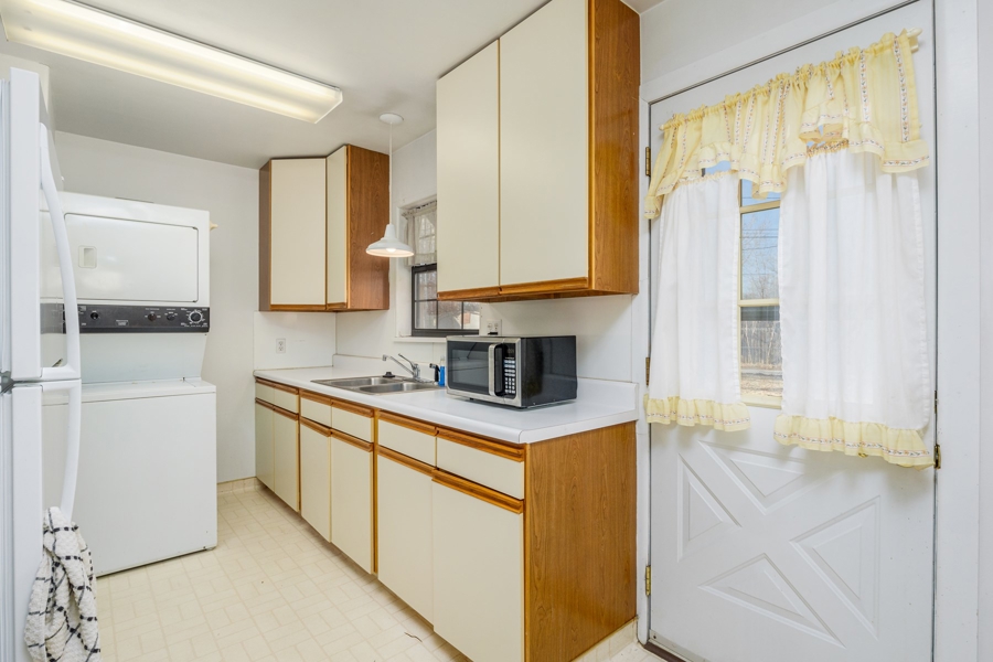 1745N19thSt