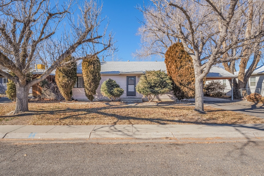 1745N19thSt