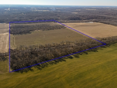 Land For Sale Sarcoxie MO - image 27