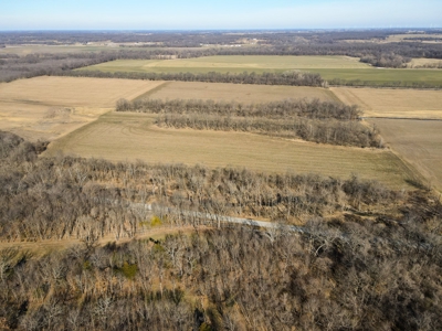 Land For Sale Sarcoxie MO - image 12