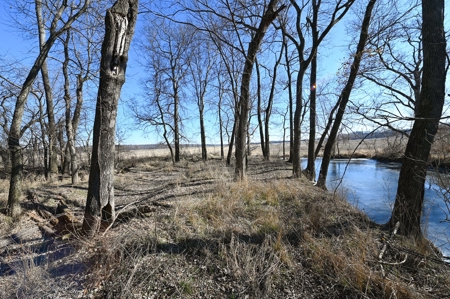 Land For Sale Sarcoxie MO - image 19