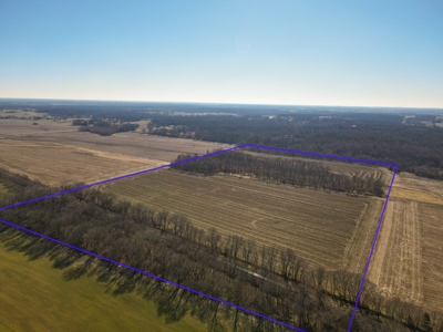 Land For Sale Sarcoxie MO - image 23