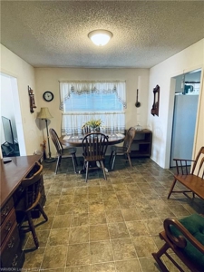 Oklahoma Country Home for Sale Near National Forest - image 7