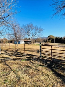 Oklahoma Country Home for Sale Near National Forest - image 15