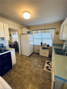 Oklahoma Country Home for Sale Near National Forest - image 8