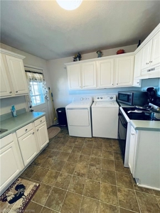 Oklahoma Country Home for Sale Near National Forest - image 9