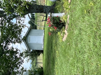 Oklahoma Country Home for Sale Near National Forest - image 20