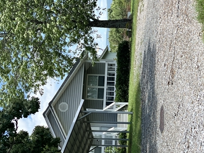 Oklahoma Country Home for Sale Near National Forest - image 19