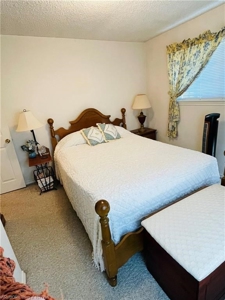 Oklahoma Country Home for Sale Near National Forest - image 12