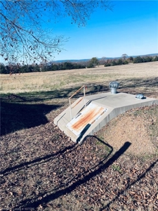 Oklahoma Country Home for Sale Near National Forest - image 20