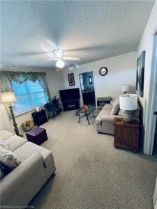 Oklahoma Country Home for Sale Near National Forest - image 3