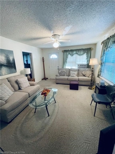 Oklahoma Country Home for Sale Near National Forest - image 4