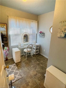 Oklahoma Country Home for Sale Near National Forest - image 10