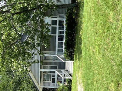 Oklahoma Country Home for Sale Near National Forest - image 18