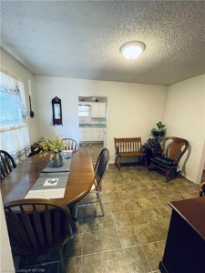Oklahoma Country Home for Sale Near National Forest - image 6