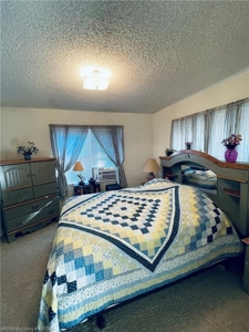 Oklahoma Country Home for Sale Near National Forest - image 5