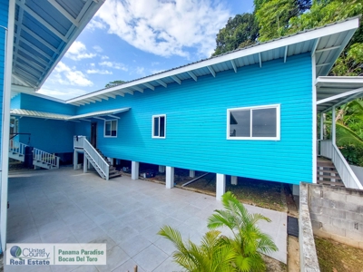 Large Family Compound / Upscale Vacation Rental, BDT, Panama - image 44