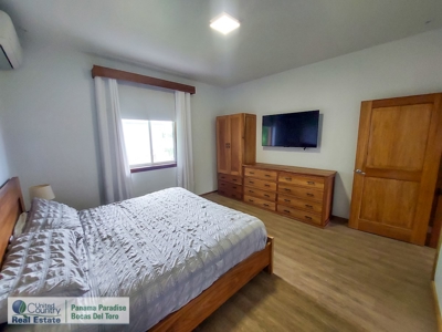 Large Family Compound / Upscale Vacation Rental, BDT, Panama - image 20