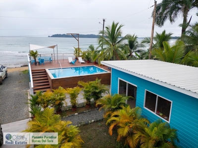 Large Family Compound / Upscale Vacation Rental, BDT, Panama - image 27