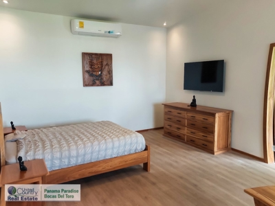 Large Family Compound / Upscale Vacation Rental, BDT, Panama - image 39