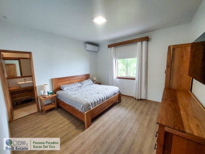 Large Family Compound / Upscale Vacation Rental, BDT, Panama - image 17
