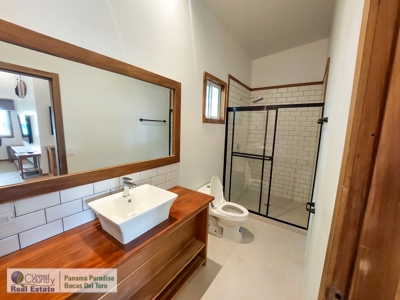 Large Family Compound / Upscale Vacation Rental, BDT, Panama - image 31