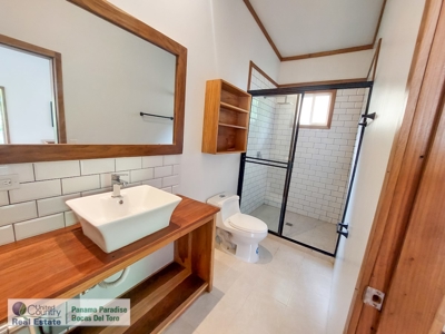 Large Family Compound / Upscale Vacation Rental, BDT, Panama - image 38