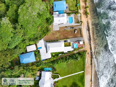 Large Family Compound / Upscale Vacation Rental, BDT, Panama - image 48