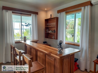 Large Family Compound / Upscale Vacation Rental, BDT, Panama - image 16