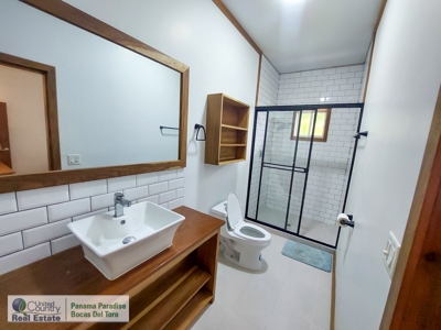 Large Family Compound / Upscale Vacation Rental, BDT, Panama - image 24