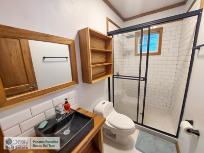 Large Family Compound / Upscale Vacation Rental, BDT, Panama - image 9